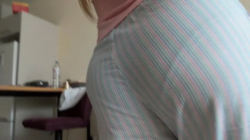 Big farts compilation.webp