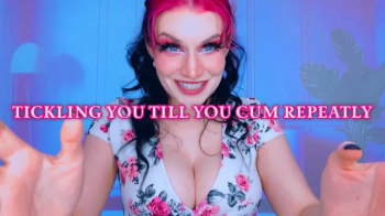 Tickling You Till You Cum Repeatedly.webp