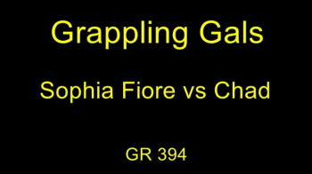 GR 394 Sophia Fiore VS Chad.webp