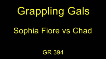GR 394 Sophia Fiore VS Chad WMV.webp