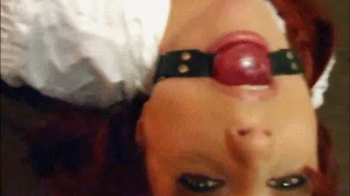 Naughty Tattooed Girl 2.webp