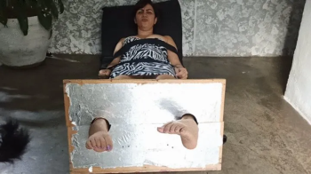 Stephanie Tickling Nightmare 11.webp