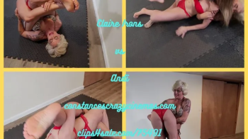 Claire vs Andï wmv.webp