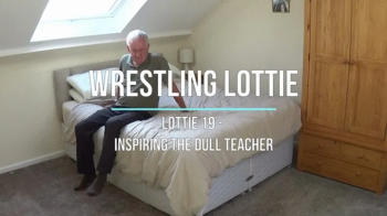 Lottie 19 - Inspiring the Dull Teacher.webp