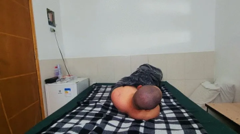 Farting indigenous Brazil,, by Anita Perversa and Slave, (cam by Manu) FULL HD.webp