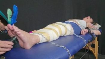 Julia Again - JULIA TICKLED BY DORA - FULL HD.webp