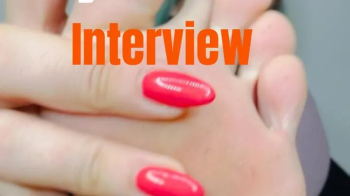 Interviewing you why your into my feet.webp