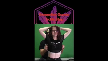 Evangeline Graysin Tickle Strip MP4.webp