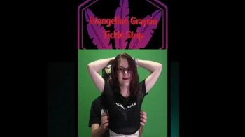Evangeline Graysin Tickle Strip WMV.webp