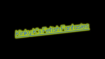 Tickle Teased Boyfriend.webp