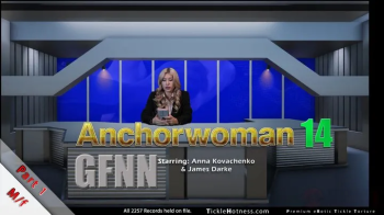 Anchorwoman 14 - Part 1 - Anna Kovachenko.webp