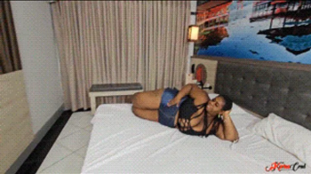 2 BBW FARTING IN THE MAID'S FACE - BY BBW ISADORA RIBEIRO - FULL VERSION FULL HD - KC 2024!!!!.webp