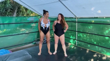 Kristi Etxold vs Luna - Submission Wrestling.webp
