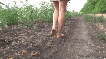 WALKING ON A DIRTY ROAD (bf).webp