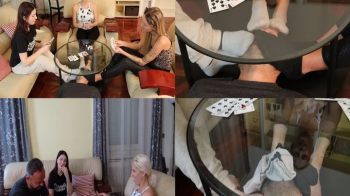 Sock Smelling 48 wmv.webp