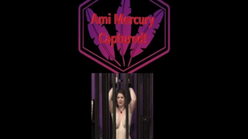 Ami Mercury Captured WMV.webp