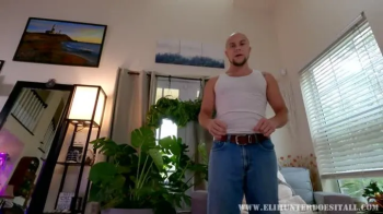 Eli is a mooning farting bully.webp
