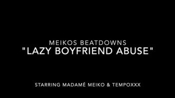 Lazy Boyfriend Beatdown.webp