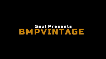 Bmpvintage The Bad Boyfriend Featuring Dez Desire.webp