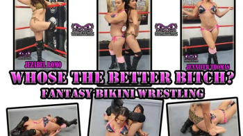 1388-Whose the Better Bitch - Fantasy Wrestling.webp