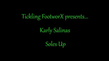 Karly Salinas Soles Up.webp