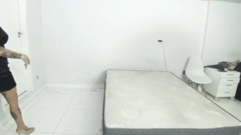 THE GIRLS WANTS TO FART PART 1 BY IVY BUARQUE AND ANITA CAM By DANI FULL HD.webp