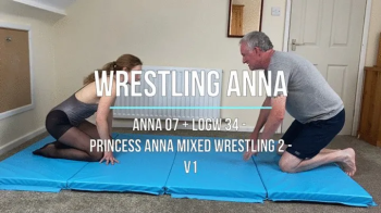 Anna 07 - Princess Anna Mixed Wrestling 2 - V1.webp