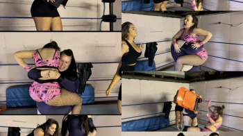 wedgie ass kissing.webp
