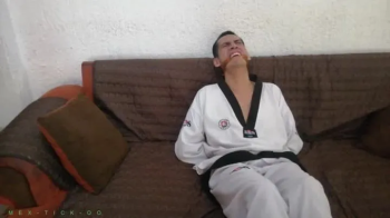 PETIT EN SU PRIMER SESION.webp