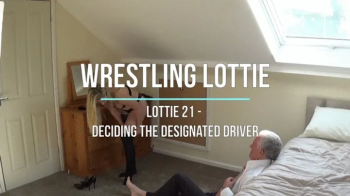 Lottie 21 - Deciding The Designated Driver.webp