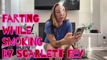 Vaping and Farting with Scarlett Fey.webp
