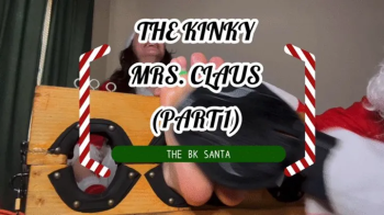 THE BK SANTA- THE KINKY MRS CLAUSE.webp