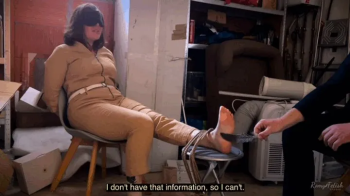 April O'Neil tickle interrogation.webp