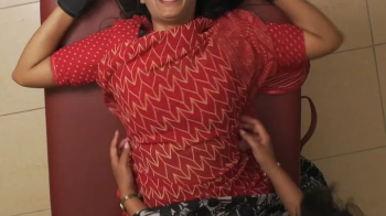 Sheetal & Simma - Ticklish Friendship Part 4.webp
