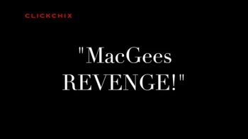 MacGee's Revenge.webp