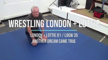 London + Lottie 01 - Mixed Wrestling vs Two Beautiful Ladies.webp