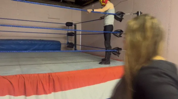 skinny male jobber gets farted on and submitted by big curvy female.webp