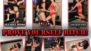 1387-Prove Yourself Bitch - Fantasy Bellydom Wrestling.webp