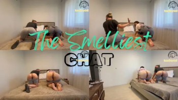 The Smelliest Chat.webp
