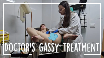 DOCTOR'S GASSY TREATMENT by Miss Lith and Mei Kitty 1080 mp4.webp