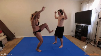 Megan Jones Dominates Jake, Again! mp4.webp