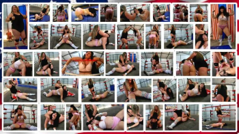 Pink Panty Jobber!.webp