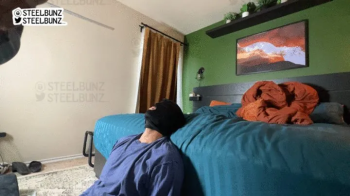 Steelbunz Dominating Losers NOSE.webp