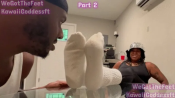 YOUR SUCH A LOSER FOOTBOY VOL 8 PART 2.webp