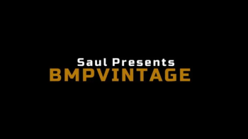BMPVintage Sheena's MasterClass.webp