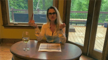 Naughty Perverted Substitute Teacher (1080p).webp