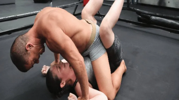 Wrestled Hard, Fucked Harder! mp4.webp