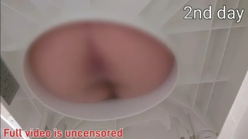 PISSING AND FARTS 2 DAYS by Miss Lith 1080 mp4.webp