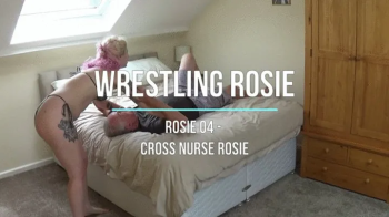 Rosie 04 - Cross Nurse Rosie.webp