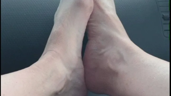 JULY 25 SOLE REFLECTIONS.webp